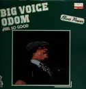 LP - Big Voice Odom - Feel So Good