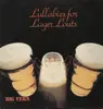 LP - Big Vern - Lullabies for Lager Louts