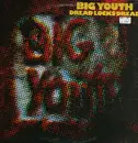LP - Big Youth - Dreadlocks Dread