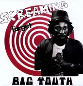 Big Youth - Screaming Target