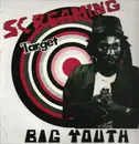 LP - Big Youth - Screaming Target