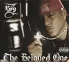 CD - Big Z - The Beloved One