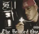CD - Big Z - The Beloved One