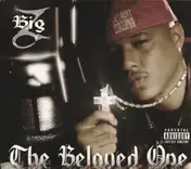 Big Z - The Beloved One
