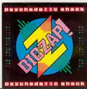 7inch Vinyl Single - Big Zap! - Psychedelic Shack