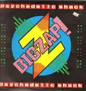 12inch Vinyl Single - Big Zap - Psychedelic Shack