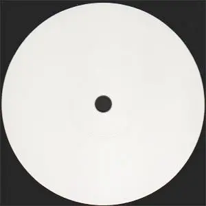 Big Zis - Keini So