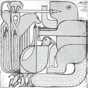 big zis - Suure Räge Remixes Volume 01