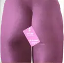 12'' - Big Tony & The T.F. Crew , Hot, Cold Sweat - Bust The Beat / Shake Your Rump