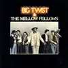 LP - Big Twist And The Mellow Fellows - Big Twist & The Mellow Fellows