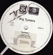 Big Tymers - Big Ballin