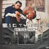 Double LP - Big Tymers - Hood Rich - Promo