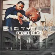 Big Tymers