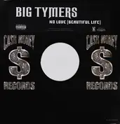 Big Tymers Feat. Jazze Pha