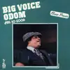 LP - Big Voice Odom - Feel So Good