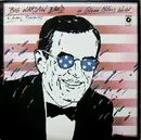 LP - Big Warsaw Band - In Glenn Miller's World