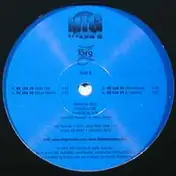 Big Z - We Can Do
