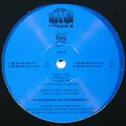 12'' - Big Z - We Can Do