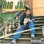 Big Jaz - Waitin' (US-Import)