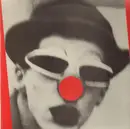 LP - Big Bana Komplott - Grober Unfug