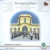 LP - Bigband Der 2. Panzergrenadierdivision Leitung Wolfgang Rödiger - Swinging Roses
