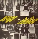 LP - Bigband SFB with Soloists Conductor Paul Kuhn - Same