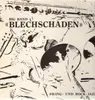 LP - Big Band 'Blechschaden' - Big Band Blechschaden