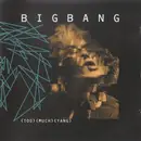 CD - Bigbang - (Too) (Much) (Yang)