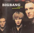 CD - Bigbang - Electric Psalmbook