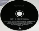 CD - Bigbang - Poetic Terrorism - Digipak