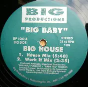 Big Baby