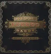 Big Bad Voodoo Daddy - Rattle Them Bones