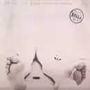 LP - Big Balls & The Great White Idiot - 1980 Art. 1 Die Würde Des Menschen Ist Unantastbar
