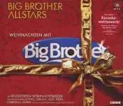 Big Brother Allstars - Weihnachten mit Big Brother