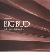 Big Bud - Millennium / Future's Live