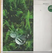 Big Bud - Mr Nice EP