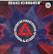 Big Chief - Mack Avenue Skullgame - Original Soundtrack