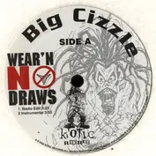 Big Cizzle