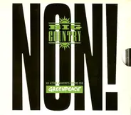 Big Country - Non!