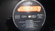 12'' - Big Country - One Great Thing