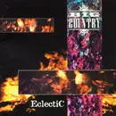 CD - Big Country - Eclectic