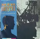 7'' - Big Country - Just A Shadow