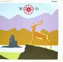 12'' - Big Country - Wonderland