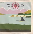 7'' - Big Country - Wonderland
