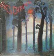 LP - Big Dipper - Heavens