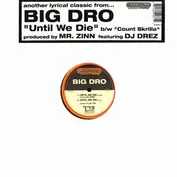 Big Dro