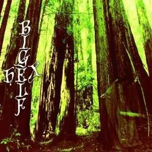 Bigelf - Hex + 4