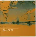 CD - Bigeneric - Caliphor
