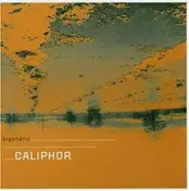 Bigeneric - Caliphor