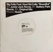 Bigfella - Beautiful